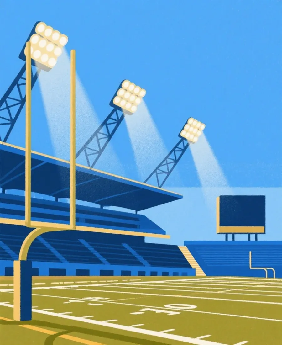 台灣FIFA世界盃合規入口