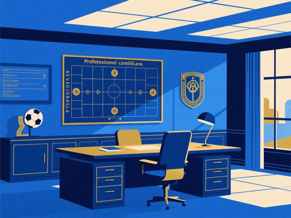 世界盃合規投注準則視覺示意