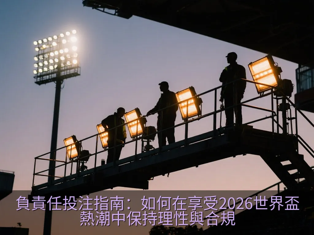 簡約的手機介面展示著預算管理與健康生活規劃表