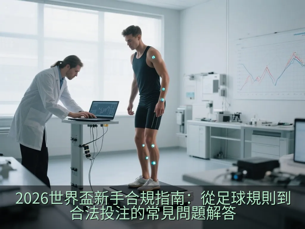 溫馨明亮的客廳,電視上正播放著無商標的綠色足球場畫面